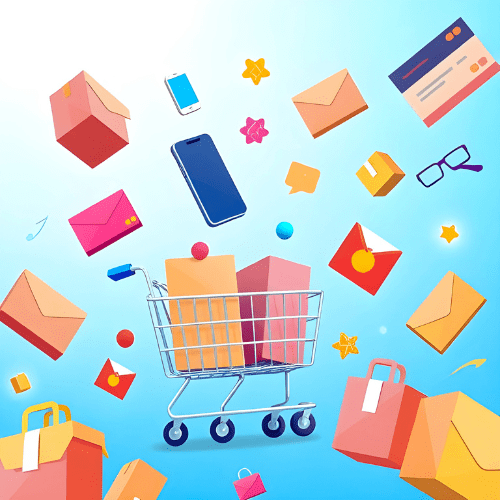 ONDC: Big Dreams, Small Businesses, and a Digital India