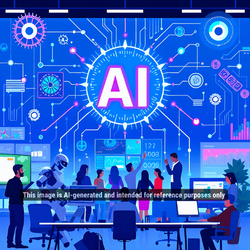 Thriving in the Age of AI: 21 Skills and Career Opportunities That Will Boom