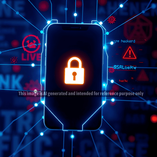 Top Mobile Device Security Threats Happening These Days: Protect Your Smartphone and Tablet Now