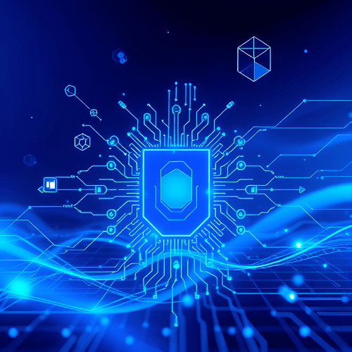 DeepSeek: The Chinese AI Startup Shaking Up the Global Tech Landscape