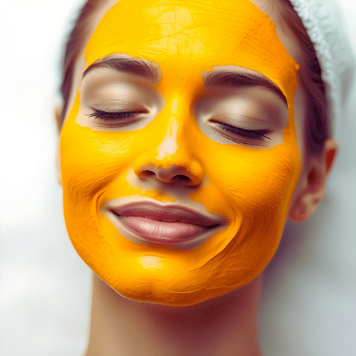 12 Quick and Easy Face Packs You Can Make at Home for Radiant Skin