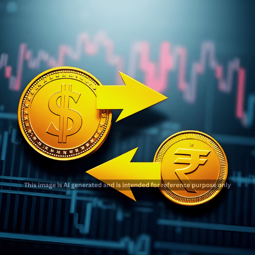 Understanding the RBI’s Dollar-Rupee Swap and Its Economic Implications