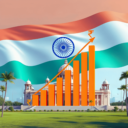 Union Budget 2025 Explained: Tax Reforms, Fiscal Policies, and Growth Initiatives