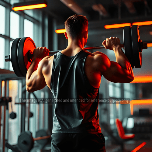 How to Stay Motivated to Workout: Tips for Consistency