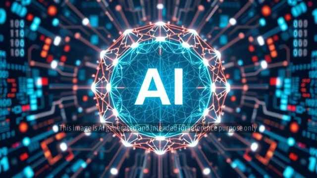 Transform Your Vision: AI-Powered Services for Every Need