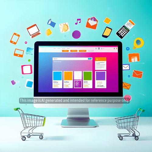 Beverly Hills vs. Amazon: Court Order’s Mega-Payout Over Logo Copying