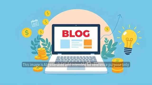 21 Simple and Effective Ways to Monetize Your Blog