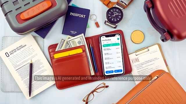 21 Genius Hacks to Travel More and Spend Less