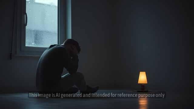 21 Ways How Guided Meditation Transforms Depression into Inner Strength