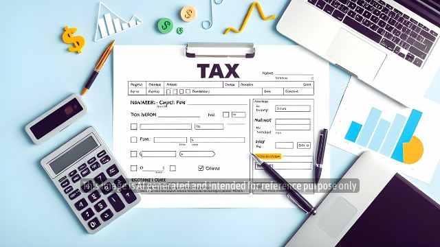 Breaking News: India Abolishes Google Tax Amid Global Tax Reform Trends