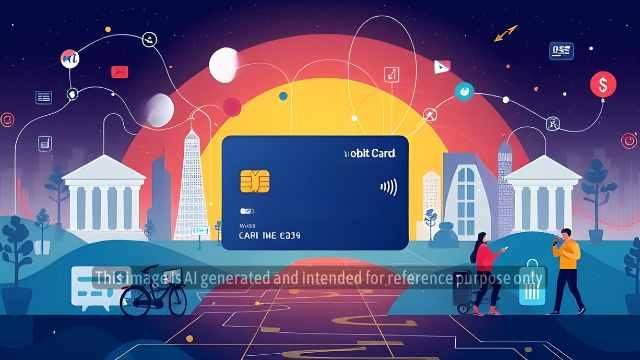 Govt Withdraws Subsidy Support for Rupay Cards: A New Chapter in Digital Payments