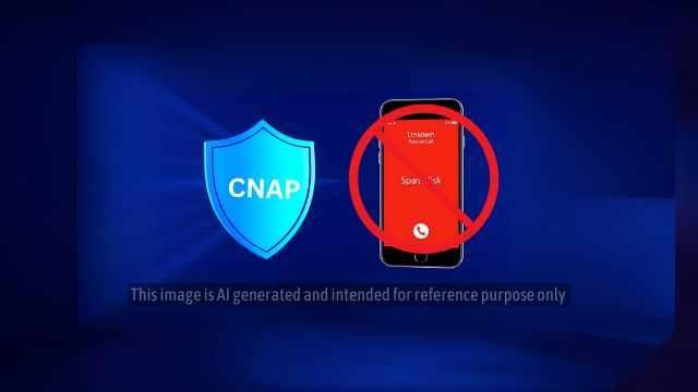 CNAP vs Truecaller: Jio, Airtel, and Vodafone Idea (Vi) Unmasking Unknown Callers!