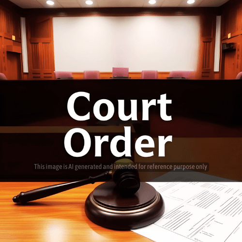 Supreme Court Clears the Way for Ranveer Allahbadia’s Show – With a Warning to Keep It Decent