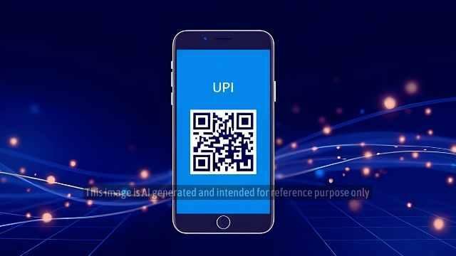 Cash or UPI? How New ATM Fees and UPI Rules Will Impact Your Wallet