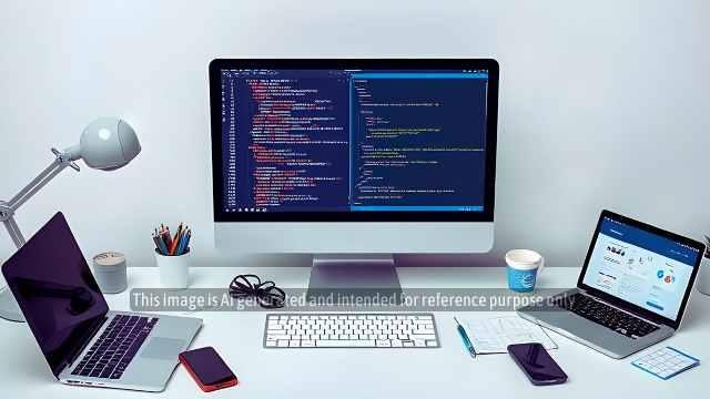 Need a Website That Works as Hard as You Do? We’ve Got You Covered