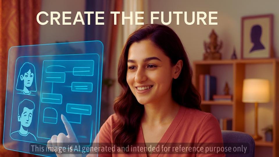 Mark Zuckerberg’s Gift! Earn ₹5,000 Every Hour With This Simple Job at Meta